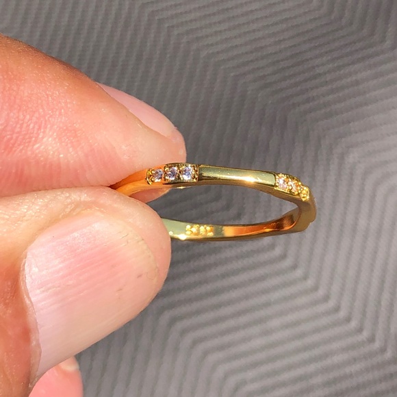 Ring - Picture 5 of 7